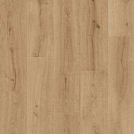 Ламинат - Skara pro Дуб Кашемир L1251-08622